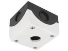 216535  Enclosures