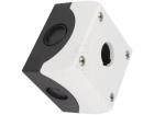 216535 Enclosures, Boxes & Cases