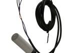 CR18-8DP Proximity Sensors