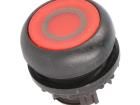 M22S-DL-R-X0 Pushbutton Switches