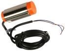 CR30-15AC  Sensors