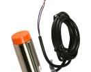 CR30-15AC Proximity Sensors
