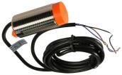 CR30-15DP  Sensors