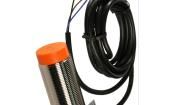 CR30-15DP Proximity Sensors
