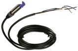 PRD12-8DP  Sensors