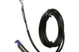 PRD12-8DP Proximity Sensors
