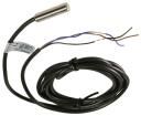 PR08-1.5DN  Sensors