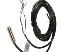 PR08-1.5DN Proximity Sensors