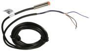 PR08-1.5DP  Sensors