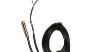PR08-1.5DP Proximity Sensors