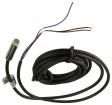 PR08-2DN  Sensors
