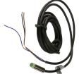PR08-2DN Proximity Sensors