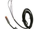 PR08-2DP Proximity Sensors