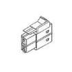 35965-0204 electronic component of Molex