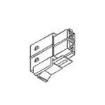 35965-0204  Connectors