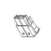 35965-0204 Headers & Wire Housings