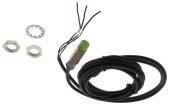 PR12-4DN  Sensors