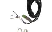 PR12-4DN Proximity Sensors