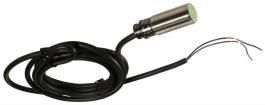 PR18-5AO  Sensors