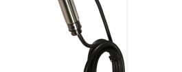 PR18-5AO Proximity Sensors