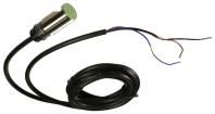 PR18-5DN  Sensors