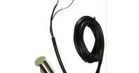 PR18-5DN Proximity Sensors