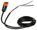 PR18-8DP  Sensors