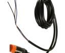 PR18-8DP Proximity Sensors
