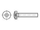 M2X3/D7985-A4 electronic component of Kraftberg