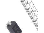 M4 Diodes - General Purpose, Power, Switching