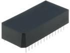 M48Z08-100PC electronic component of STMicroelectronics