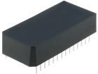 M48Z18-100PC electronic component of STMicroelectronics