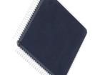 M4A5-128/64-10VN CPLD - Complex Programmable Logic Devices