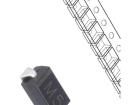 M5 Diodes - General Purpose, Power, Switching