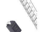 M6 Diodes - General Purpose, Power, Switching