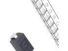 M7 Diodes - General Purpose, Power, Switching