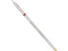 M8CS150 Soldering Irons