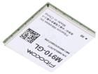 M910-GL-00  Embedded Solutions