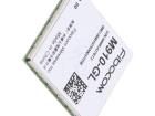 M910-GL-00 RF Modules