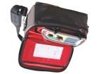 MA2638  Tools & Supplies