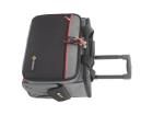MA2650 Tool Kits & Cases