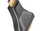 51720 HDMI Cables