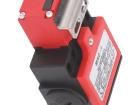 MA160T83X11 Emergency Stop Switches / E-Stop Switches