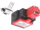 MA160T87X11  Electromechanical