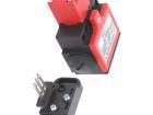 MA160T90X11 Emergency Stop Switches / E-Stop Switches