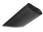 323-21150  Wire & Cable