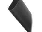 323-21150 Heat Shrink Tubing and Sleeves
