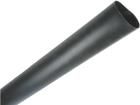 323-20630  Wire & Cable