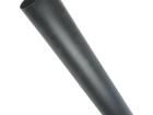 323-20630 Heat Shrink Tubing and Sleeves
