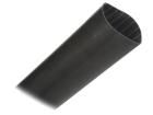 323-20750  Wire & Cable
